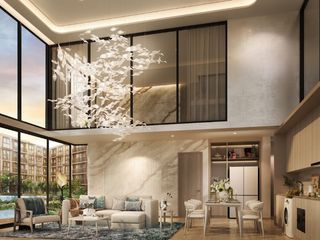 For sale 2 ベッドルーム villa in Thalang, Phuket