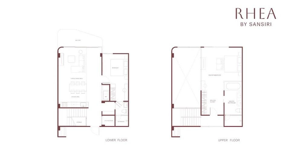 For sale 2 ベッドルーム villa in Thalang, Phuket