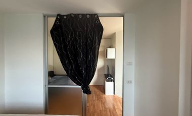 For sale 1 bed condo in Bueng Kum, Bangkok