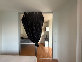 For sale 1 bed condo in Bueng Kum, Bangkok