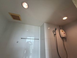 For sale 1 bed condo in Bueng Kum, Bangkok