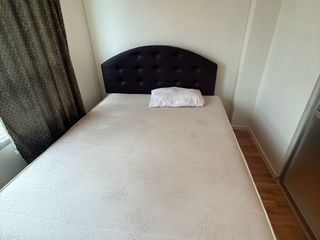 For sale 1 bed condo in Bueng Kum, Bangkok