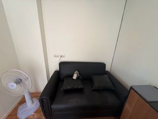 For sale 1 bed condo in Bueng Kum, Bangkok