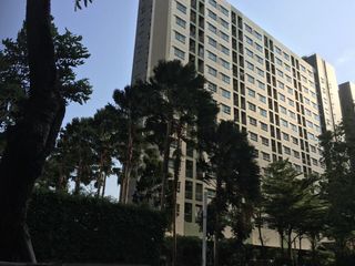 For sale 1 bed condo in Bueng Kum, Bangkok