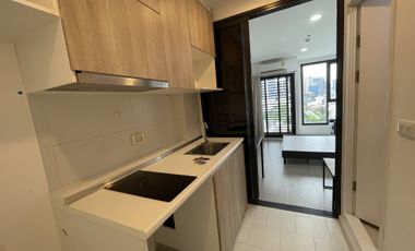 Condo en venta de 1 habitaciones en Phaya Thai, Bangkok