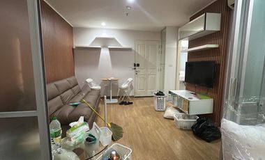 出售 1 卧室 公寓 在 Phaya Thai, 曼谷