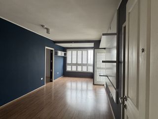 For sale 2 bedrooms condo in Bang Sue, Bangkok