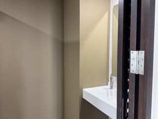 For sale 2 bedrooms condo in Bang Sue, Bangkok