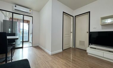 Condo en venta de 1 habitaciones en Bang Na, Bangkok