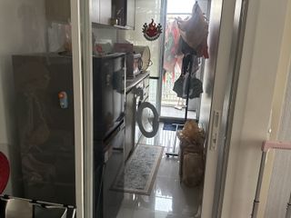 Condo en venta de 1 habitaciones en Bangkok Yai, Bangkok