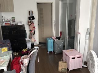 Condo en venta de 1 habitaciones en Bangkok Yai, Bangkok