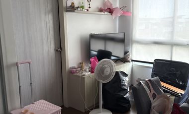 Condo en venta de 1 habitaciones en Bangkok Yai, Bangkok