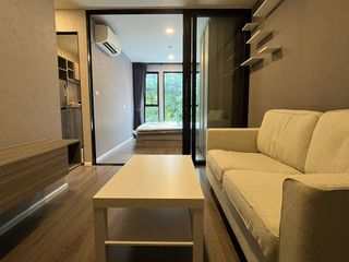 Condo en venta de 1 habitaciones en Khan Na Yao, Bangkok