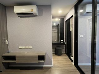 Condo en venta de 1 habitaciones en Khan Na Yao, Bangkok