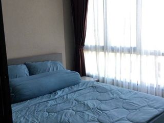 出售 1 卧室 公寓 在 Min Buri, 曼谷