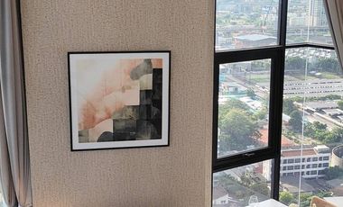 Wohnung zum Kauf mit 2 Zimmer in Chatuchak, Bangkok