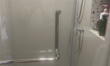 Condo en venta de 1 habitaciones en Chatuchak, Bangkok