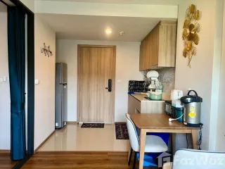 Wohnung zur Miete mit 1 Zimmer in Hua Hin, Prachuap Khiri Khan