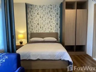 Wohnung zur Miete mit 1 Zimmer in Hua Hin, Prachuap Khiri Khan