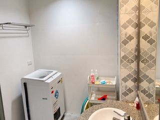 Аренда студия кондо в Ча Ам, Пхетбури