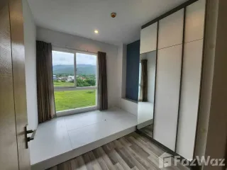 出租 2 卧室 公寓 在 Mueang Chiang Mai, Chiang Mai