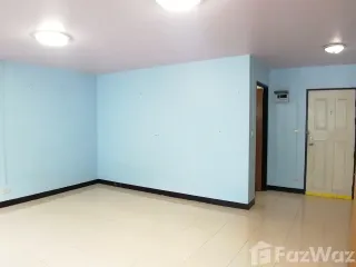 For sale 2 bedrooms condo in Lat Phrao, Bangkok