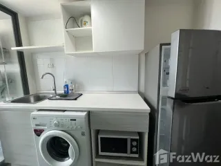 出售 2 卧室 公寓 在 Bang Sue, 曼谷