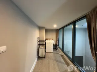 出售 2 卧室 公寓 在 Bang Sue, 曼谷