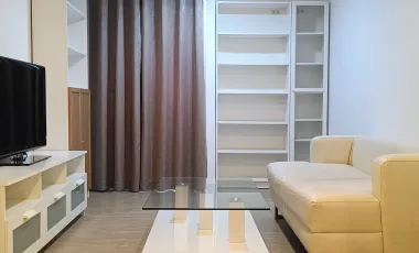 Condo en venta de 2 habitaciones en Khan Na Yao, Bangkok