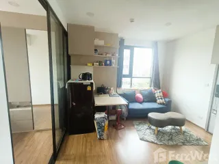 出售 2 卧室 公寓 在 Min Buri, 曼谷
