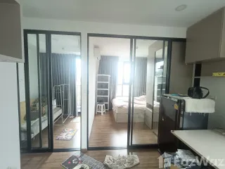 出售 2 卧室 公寓 在 Min Buri, 曼谷