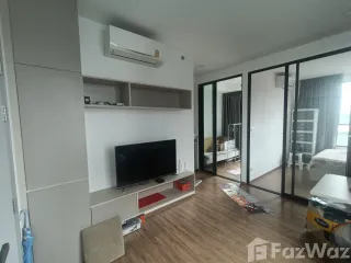 出售 2 卧室 公寓 在 Min Buri, 曼谷