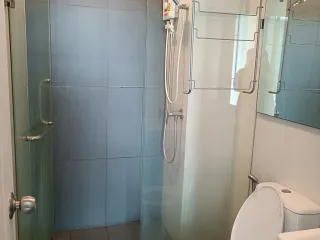 出售 2 卧室 公寓 在 Min Buri, 曼谷