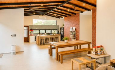 出售 5 卧室 独立屋 在 Hang Dong, Chiang Mai