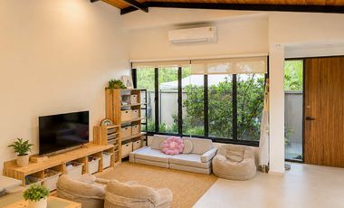 出售 5 卧室 独立屋 在 Hang Dong, Chiang Mai