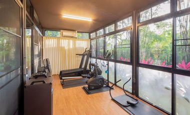 出售 5 卧室 独立屋 在 Hang Dong, Chiang Mai