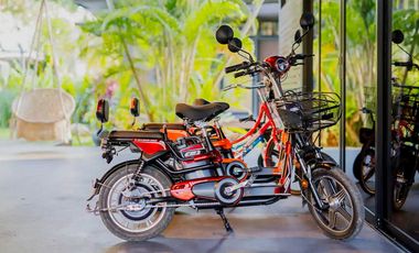 出售 5 卧室 独立屋 在 Hang Dong, Chiang Mai