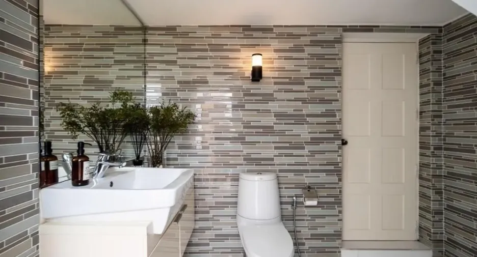 For sale 4 bedrooms villa in Ko Samui, Surat Thani