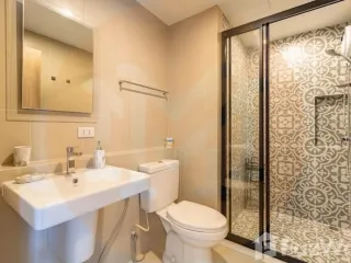 For rent 1 bed condo in Hua Hin, Prachuap Khiri Khan