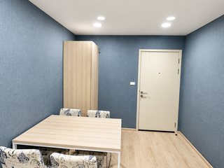 For sale 2 bedrooms condo in Bang Na, Bangkok