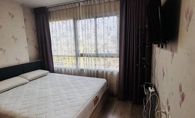 Condo en venta de 2 habitaciones en Bang Na, Bangkok