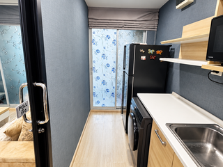 For sale 2 bedrooms condo in Bang Na, Bangkok
