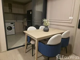 Wohnung zur Miete mit 2 Zimmer in Hua Hin, Prachuap Khiri Khan