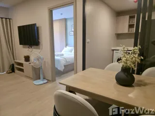 Wohnung zur Miete mit 2 Zimmer in Hua Hin, Prachuap Khiri Khan