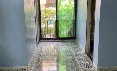 Condo en venta de 2 habitaciones en Bang Na, Bangkok