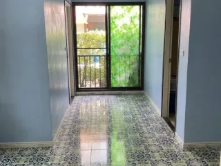 Condo en venta de 2 habitaciones en Bang Na, Bangkok