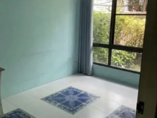 Condo en venta de 2 habitaciones en Bang Na, Bangkok
