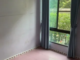 Condo en venta de 2 habitaciones en Bang Na, Bangkok