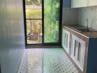 Condo en venta de 2 habitaciones en Bang Na, Bangkok