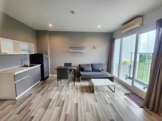出租 2 卧室 公寓 在 Mueang Chiang Mai, Chiang Mai